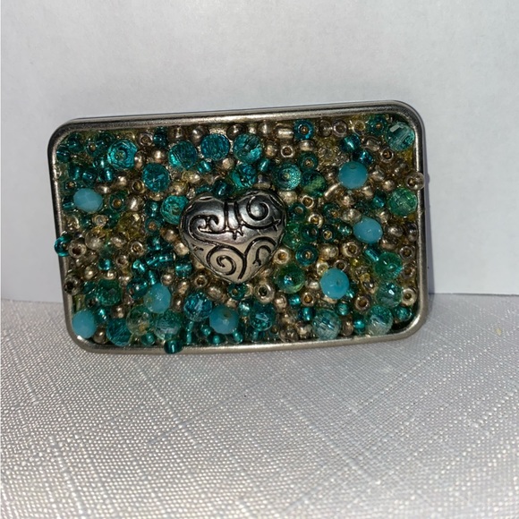 Custom Belt buckles - Picture 3 of 11